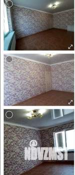 3-к квартира, на длительный срок, 65м2, 1/15 этаж