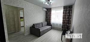 1-к квартира, на длительный срок, 36м2, 7/8 этаж