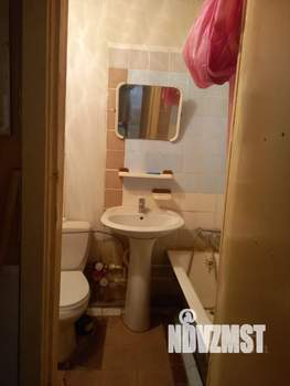 1-к квартира, на длительный срок, 33м2, 5/9 этаж
