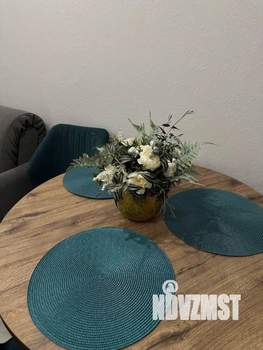 2-к квартира, на длительный срок, 44м2, 10/10 этаж