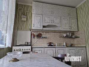 1-к квартира, на длительный срок, 40м2, 10/10 этаж