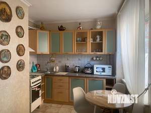 2-к квартира, на длительный срок, 80м2, 3/5 этаж
