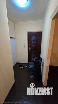 1-к квартира, на длительный срок, 30м2, 5/10 этаж