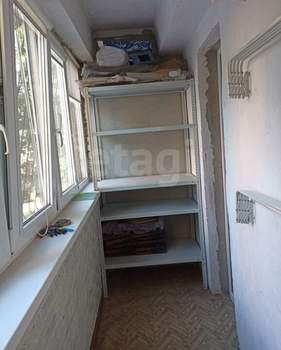 2-к квартира, на длительный срок, 56м2, 2/14 этаж
