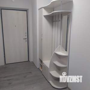 2-к квартира, на длительный срок, 53м2, 13/15 этаж