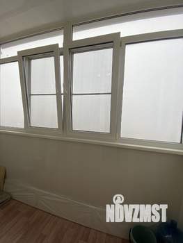 Студия квартира, на длительный срок, 28м2, 7/7 этаж