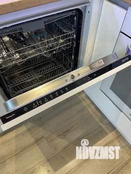 2-к квартира, на длительный срок, 51м2, 13/25 этаж