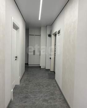 3-к квартира, на длительный срок, 65м2, 19/24 этаж