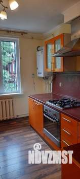2-к квартира, на длительный срок, 48м2, 2/2 этаж