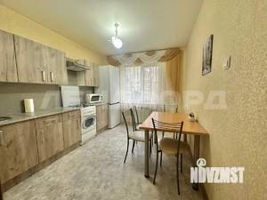 3-к квартира, на длительный срок, 64м2, 1/10 этаж