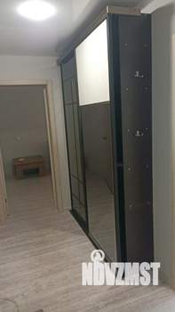 2-к квартира, на длительный срок, 53м2, 3/19 этаж