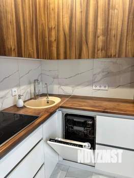 2-к квартира, на длительный срок, 65м2, 7/14 этаж