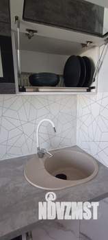 2-к квартира, на длительный срок, 54м2, 15/17 этаж