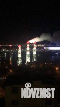 1-к квартира, посуточно, 50м2, 5/18 этаж