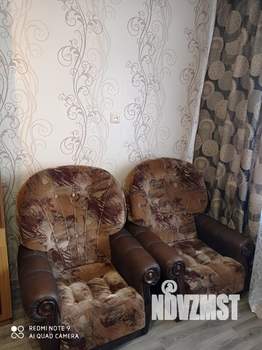 1-к квартира, на длительный срок, 32м2, 2/9 этаж