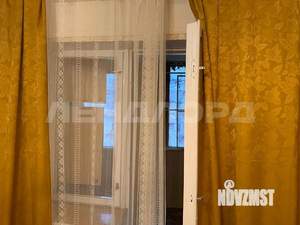 3-к квартира, на длительный срок, 65м2, 1/9 этаж