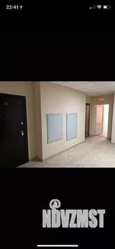 3-к квартира, на длительный срок, 125м2, 17/21 этаж