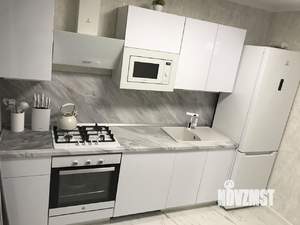 3-к квартира, на длительный срок, 74м2, 3/10 этаж