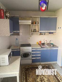 2-к квартира, на длительный срок, 65м2, 7/13 этаж