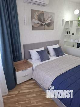 1-к квартира, на длительный срок, 50м2, 9/10 этаж
