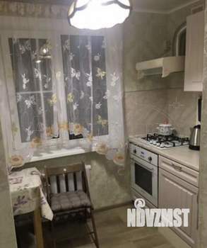1-к квартира, на длительный срок, 36м2, 16/16 этаж