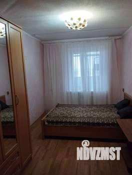 3-к квартира, на длительный срок, 70м2, 14/14 этаж