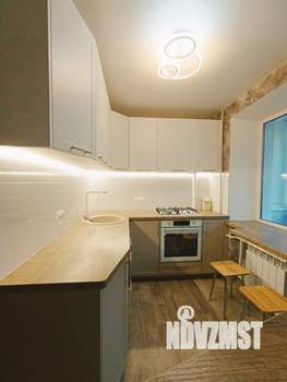 2-к квартира, на длительный срок, 55м2, 3/10 этаж