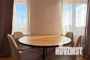 1-к квартира, посуточно, 30м2, 4/9 этаж