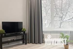1-к квартира, посуточно, 35м2, 3/9 этаж