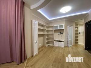 3-к квартира, на длительный срок, 120м2, 9/15 этаж