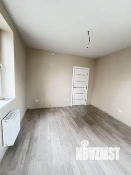 2-к квартира, на длительный срок, 47м2, 3/22 этаж