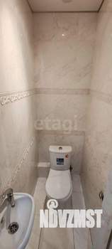 2-к квартира, на длительный срок, 61м2, 18/20 этаж