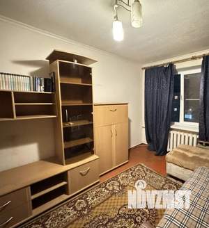 2-к квартира, на длительный срок, 50м2, 9/9 этаж