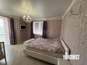3-к квартира, на длительный срок, 100м2, 21/29 этаж