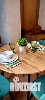 2-к квартира, посуточно, 53м2, 8/19 этаж