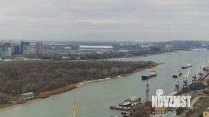 1-к квартира, на длительный срок, 42м2, 25/25 этаж