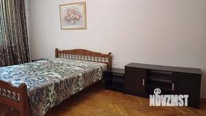 2-к квартира, на длительный срок, 48м2, 3/5 этаж