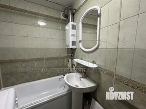 2-к квартира, на длительный срок, 44м2, 2/5 этаж