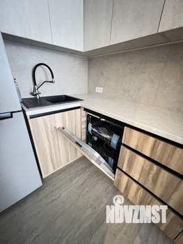 2-к квартира, на длительный срок, 52м2, 18/24 этаж