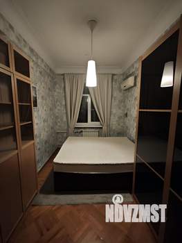 2-к квартира, на длительный срок, 50м2, 3/3 этаж