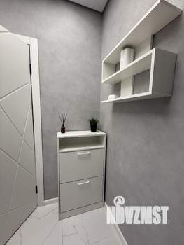 1-к квартира, на длительный срок, 45м2, 11/11 этаж