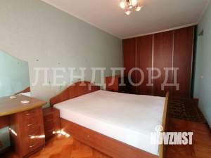 2-к квартира, на длительный срок, 46м2, 4/9 этаж