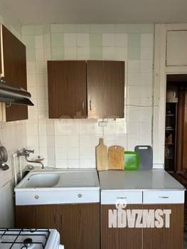 2-к квартира, на длительный срок, 60м2, 5/10 этаж