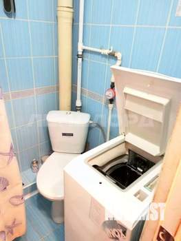 1-к квартира, на длительный срок, 25м2, 2/9 этаж