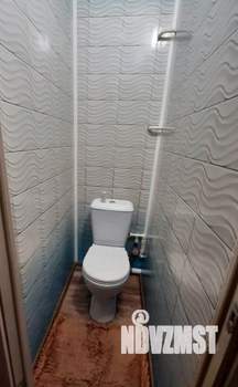 2-к квартира, на длительный срок, 44м2, 3/5 этаж