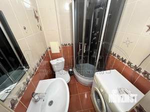 1-к квартира, на длительный срок, 30м2, 1/5 этаж