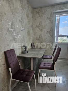 2-к квартира, на длительный срок, 50м2, 6/7 этаж