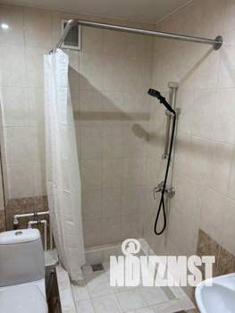 1-к квартира, на длительный срок, 25м2, 3/5 этаж