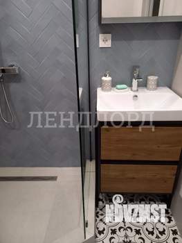 1-к квартира, на длительный срок, 37м2, 3/20 этаж