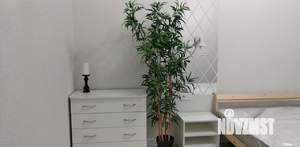 1-к квартира, на длительный срок, 40м2, 5/9 этаж